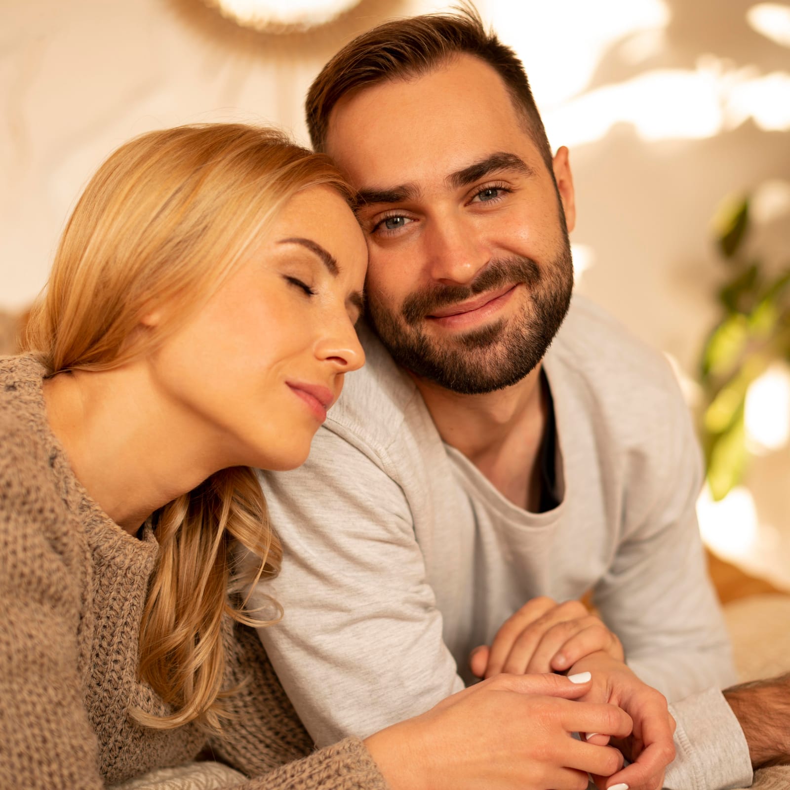 Free Semen Retention Course